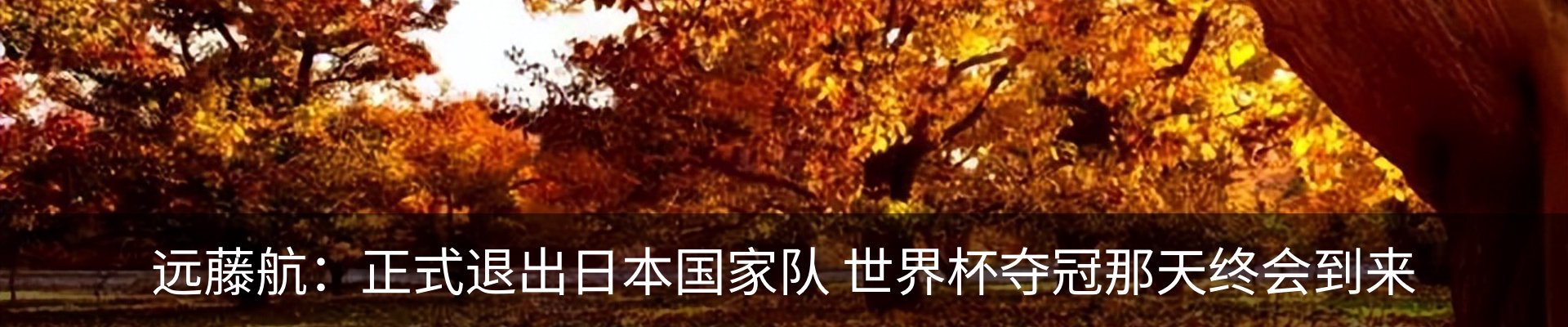 资讯中心